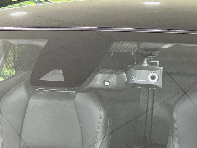 2023 Toyota RAV4 6BA-MXAA54 (UW-6aa220caaf58f)[5]