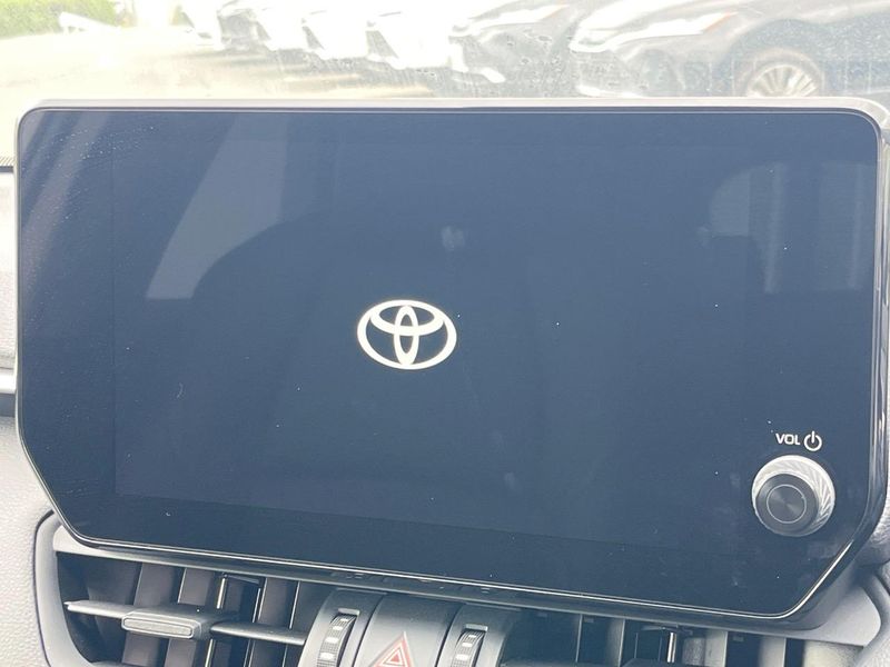 2025 Toyota RAV4 6BA-MXAA54 (UW-6aa220cbe4c2f)[7]