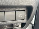 2025 Toyota RAV4 6BA-MXAA54 (UW-6aa220cbe4c2f)[11]