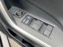 2025 Toyota RAV4 6BA-MXAA54 (UW-6aa220cbe4c2f)[9]