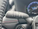 2025 Toyota RAV4 6BA-MXAA54 (UW-6aa220cbe4c2f)[17]