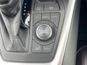 2025 Toyota RAV4 6BA-MXAA54 (UW-6aa220cbe4c2f)[26]