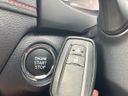 2025 Toyota RAV4 6BA-MXAA54 (UW-6aa220cbe4c2f)[10]