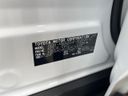 2025 Toyota RAV4 6BA-MXAA54 (UW-6aa220cbe4c2f)[1]
