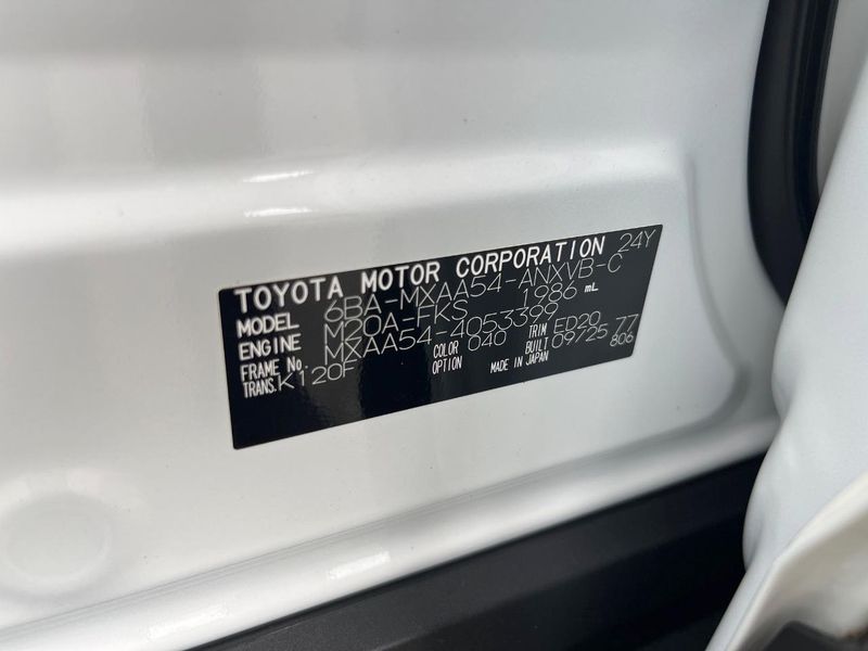 2025 Toyota RAV4 6BA-MXAA54 (UW-6aa220cbe4c2f)[1]