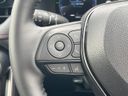2025 Toyota RAV4 6BA-MXAA54 (UW-6aa220cbe4c2f)[15]