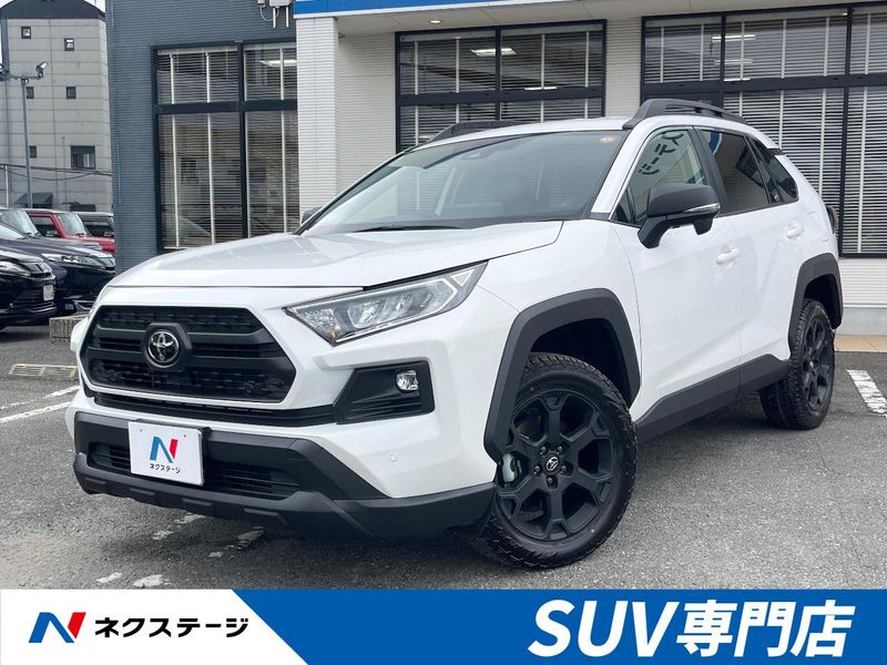 2025 Toyota RAV4 6BA-MXAA54 (UW-6aa220cbe4c2f)[3]