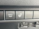 2025 Toyota RAV4 6BA-MXAA54 (UW-6aa220cbe4c2f)[12]