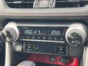 2025 Toyota RAV4 6BA-MXAA54 (UW-6aa220cbe4c2f)[22]