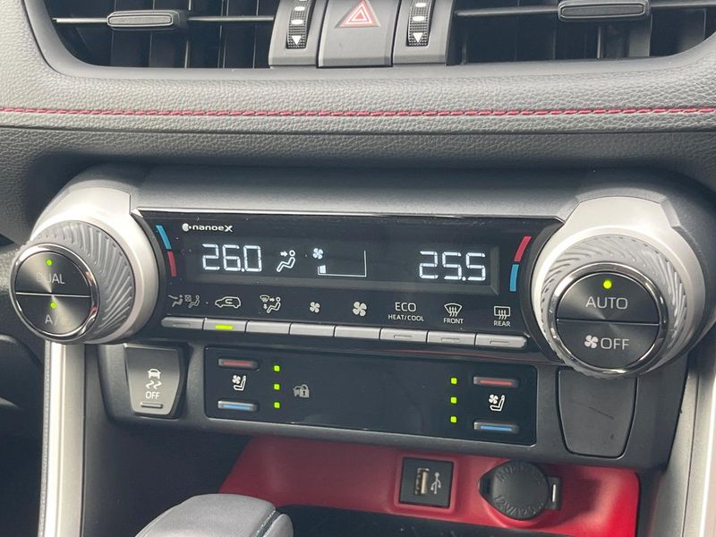 2025 Toyota RAV4 6BA-MXAA54 (UW-6aa220cbe4c2f)[22]