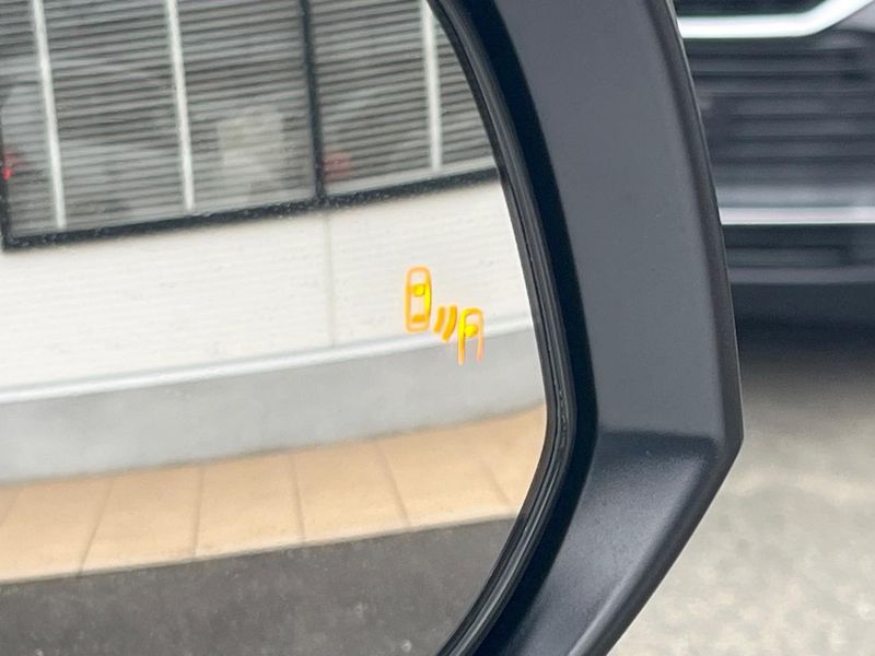 2025 Toyota RAV4 6BA-MXAA54 (UW-6aa220cbe4c2f)[21]
