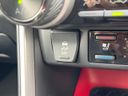 2025 Toyota RAV4 6BA-MXAA54 (UW-6aa220cbe4c2f)[24]