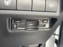 2025 Toyota RAV4 6BA-MXAA54 (UW-6aa220cbe4c2f)[13]