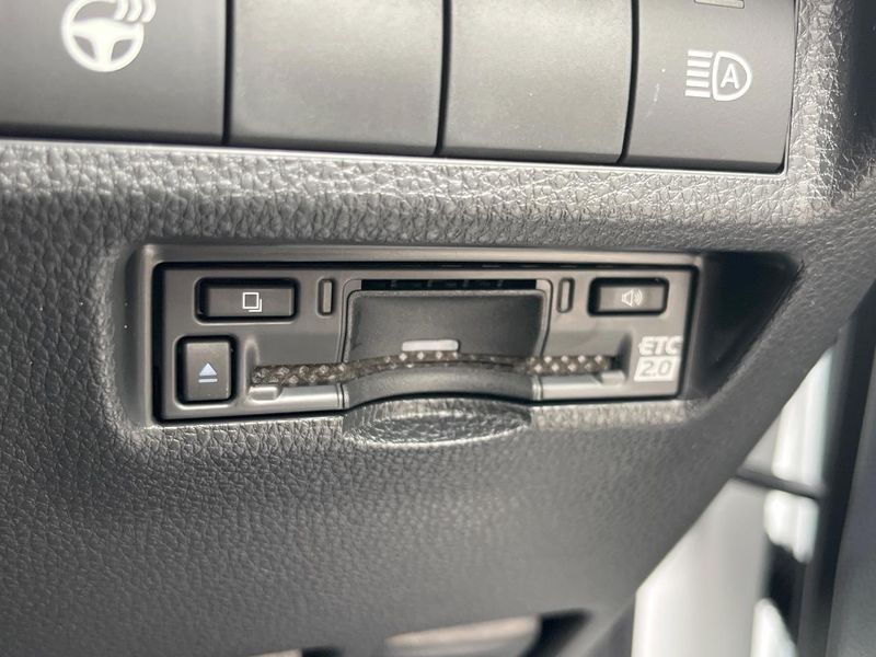 2025 Toyota RAV4 6BA-MXAA54 (UW-6aa220cbe4c2f)[13]