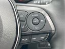 2025 Toyota RAV4 6BA-MXAA54 (UW-6aa220cbe4c2f)[14]