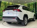 2020 Toyota RAV4 6BA-MXAA54 (UW-6aa220cd5931f)[8]