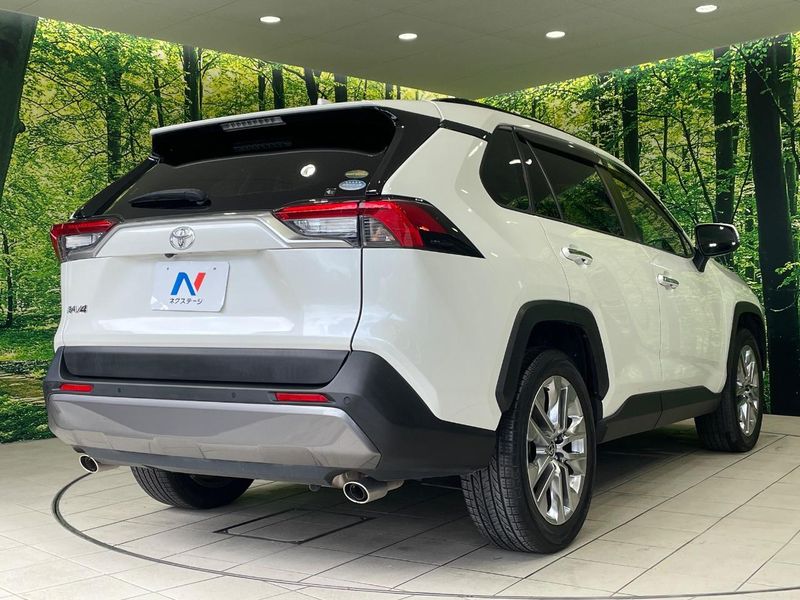 2020 Toyota RAV4 6BA-MXAA54 (UW-6aa220cd5931f)[8]