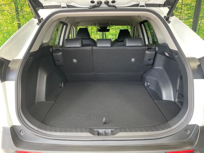2020 Toyota RAV4 6BA-MXAA54 (UW-6aa220cd5931f)[20]