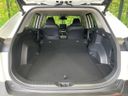 2020 Toyota RAV4 6BA-MXAA54 (UW-6aa220cd5931f)[21]