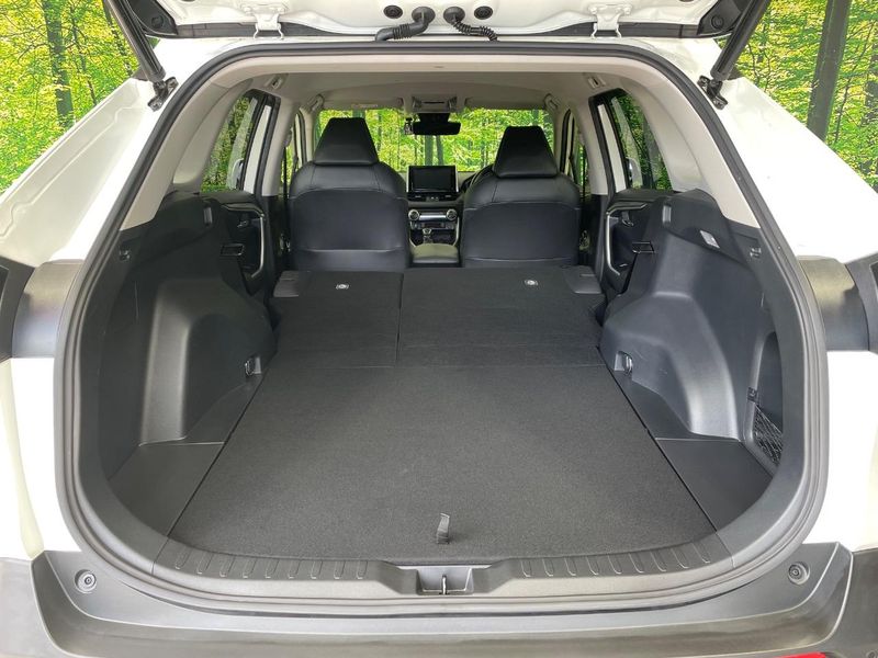2020 Toyota RAV4 6BA-MXAA54 (UW-6aa220cd5931f)[21]