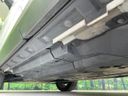 2020 Toyota RAV4 6BA-MXAA54 (UW-6aa220cd5931f)[14]