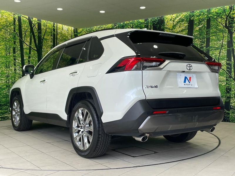 2020 Toyota RAV4 6BA-MXAA54 (UW-6aa220cd5931f)[10]
