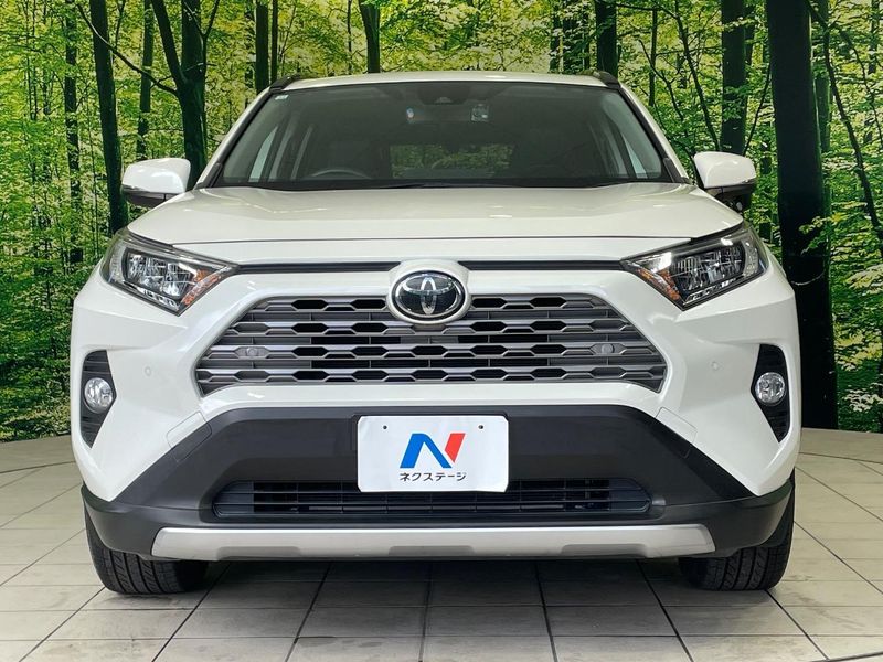 2020 Toyota RAV4 6BA-MXAA54 (UW-6aa220cd5931f)[5]