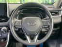 2020 Toyota RAV4 6BA-MXAA54 (UW-6aa220cd5931f)[29]