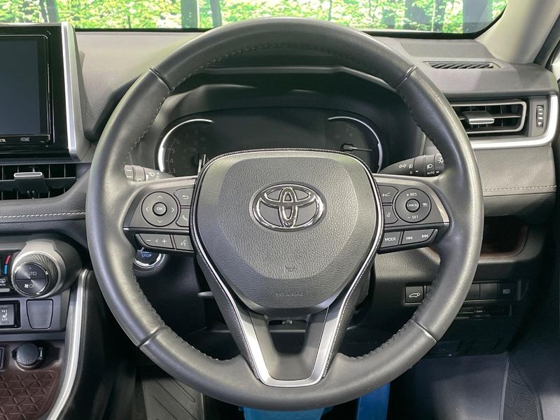 2020 Toyota RAV4 6BA-MXAA54 (UW-6aa220cd5931f)[29]