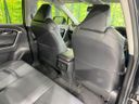 2021 Toyota RAV4 6BA-MXAA54 (UW-6aa220ce72d7f)[25]