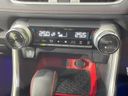 2021 Toyota RAV4 6BA-MXAA54 (UW-6aa220ce72d7f)[17]