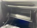 2021 Toyota RAV4 6BA-MXAA54 (UW-6aa220ce72d7f)[15]