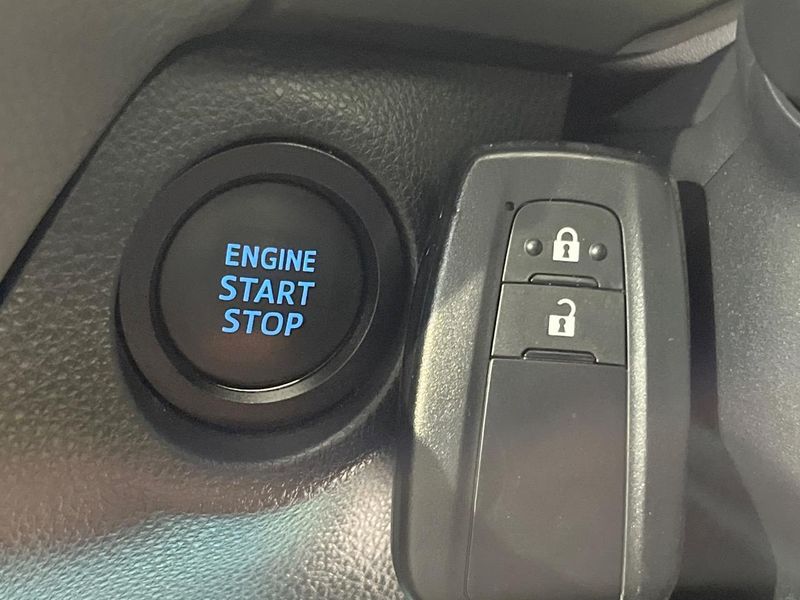 2021 Toyota RAV4 6BA-MXAA54 (UW-6aa220ce72d7f)[14]