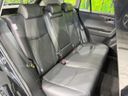 2021 Toyota RAV4 6BA-MXAA54 (UW-6aa220ce72d7f)[28]