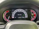 2021 Toyota RAV4 6BA-MXAA54 (UW-6aa220ce72d7f)[18]