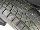 2021 Toyota RAV4 6BA-MXAA54 (UW-6aa220ce72d7f)[8]