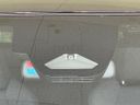2024 Toyota Corolla Cross 4BA-MXGA10 (UW-6aa220d245af7)[4]