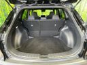 2024 Toyota Corolla Cross 4BA-MXGA10 (UW-6aa220d245af7)[23]