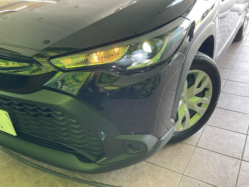 2024 Toyota Corolla Cross 4BA-MXGA10 (UW-6aa220d245af7)[18]