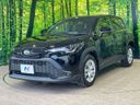 2024 Toyota Corolla Cross 4BA-MXGA10 (UW-6aa220d245af7)[10]