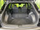 2024 Toyota Corolla Cross 4BA-MXGA10 (UW-6aa220d245af7)[24]