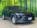 2024 Toyota Corolla Cross 4BA-MXGA10 (UW-6aa220d245af7)[16]