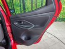 2022 Toyota Yaris 5BA-MXPA10 (UW-6aa220d434425)[29]