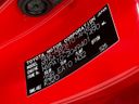 2022 Toyota Yaris 5BA-MXPA10 (UW-6aa220d434425)[1]
