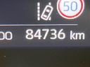 2020 Toyota Yaris 6AA-MXPH10 (UW-6aa220d8638f1)[2]
