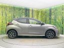 2020 Toyota Yaris 6AA-MXPH10 (UW-6aa220d8638f1)[10]