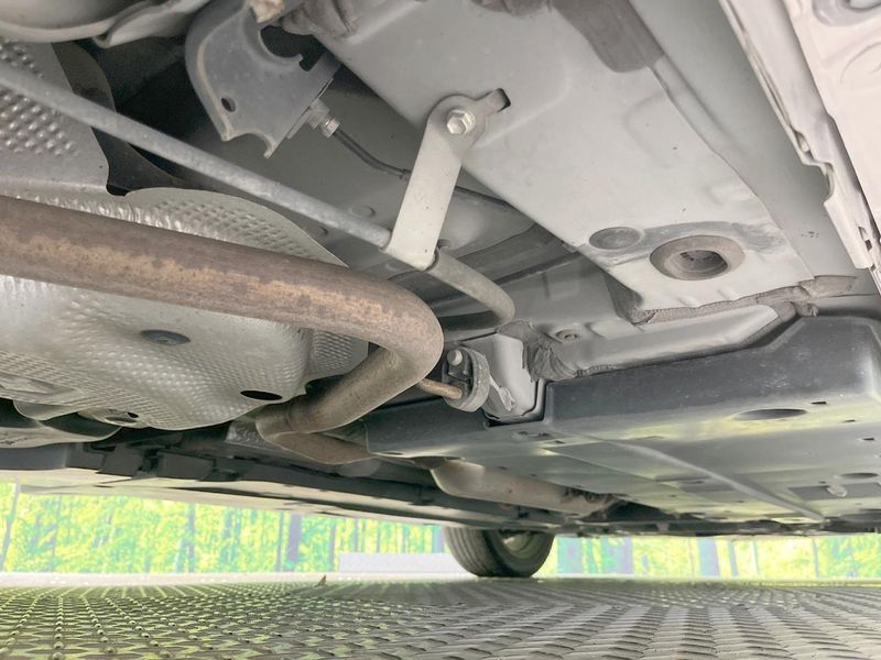 2020 Toyota Yaris 6AA-MXPH10 (UW-6aa220d8638f1)[19]