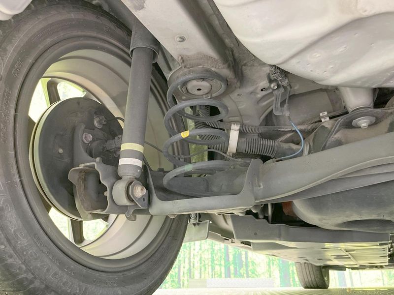 2020 Toyota Yaris 6AA-MXPH10 (UW-6aa220d8638f1)[17]