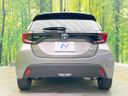 2020 Toyota Yaris 6AA-MXPH10 (UW-6aa220d8638f1)[27]