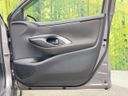 2020 Toyota Yaris 6AA-MXPH10 (UW-6aa220d8638f1)[25]
